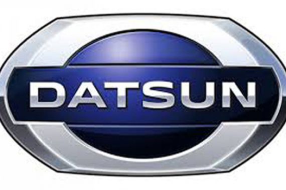 Datsun Segera Luncurkan Go dan Go+ Matic - JPNN.COM