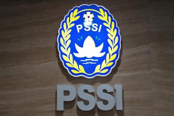 PSSI Hapus Regulasi Pemain U-23, Klub Peserta Liga 1 Lega - JPNN.COM