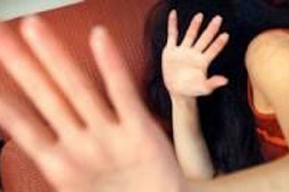 Perempuan Asal Jabar Ini Dituduh Penculik Anak, Lalu.. - JPNN.COM