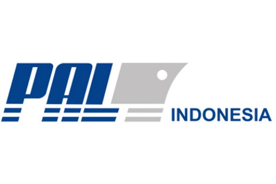 PT PAL Indonesia Fokus Garap Proyek Kapal Bawah Air - JPNN.COM