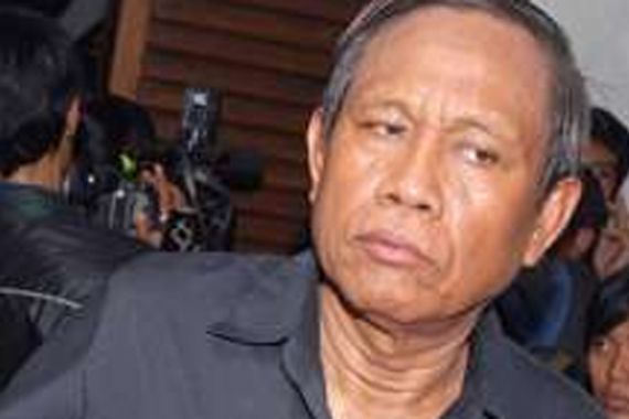 Doa Sahabat untuk Nunung, Semoga Direhabilitasi - JPNN.COM