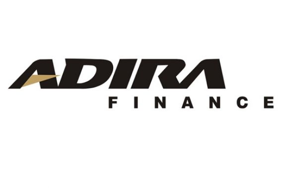 Genjot Pembiayaan, Adira Finance Andalkan Motor Second - JPNN.COM
