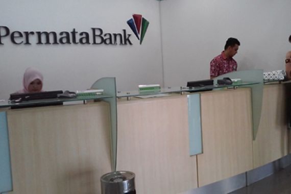 Mayoritas Saham Bank Permata Beralih ke Bangkok Bank - JPNN.COM