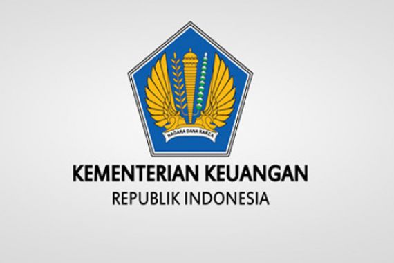 2 Alasan Utama Indonesia Kembali Gandeng JP Morgan - JPNN.COM