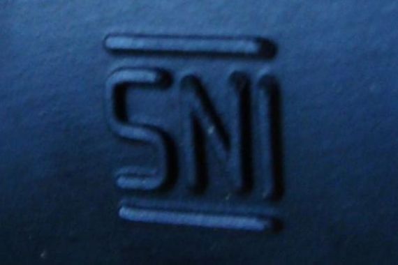 Produk dan Layanan Sertifikasi SNI Dipamerkan di Makassar - JPNN.COM