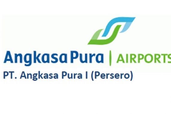 Awasi Hasil Perikanan di Bandara, Angkasa Pura I MoU dengan BKIPM - JPNN.COM