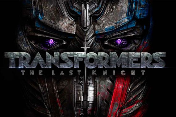 The Last Knight Ungkap Sejarah dan Mitologi Transformers di Bumi - JPNN.COM