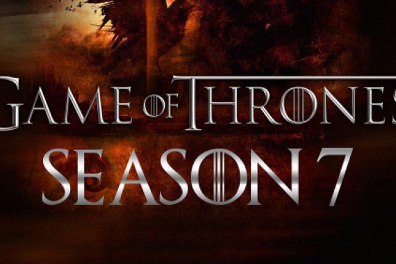 Mantap! HBO Siapkan Empat Serial Spin-Off Game of Thrones - JPNN.COM