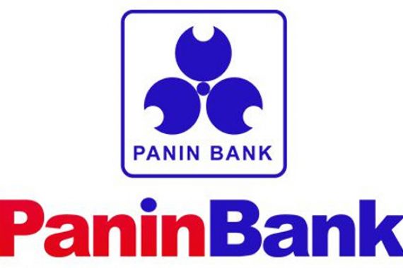 Jadi Administrator RDN, Panin Bank Target Rp 9 Triliun - JPNN.COM