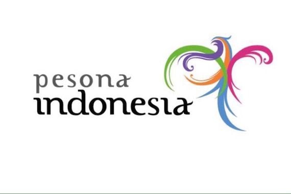 TOP! Pesona Indonesia Membius Pameran Industri Kreatif Legendaris Inacraft 2017 - JPNN.COM