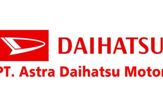 Daihatsu Ayla Generasi Kedua Lebih Bertenaga - JPNN.COM