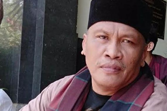Ini Kata Jawara Bekasi Soal Zakir Naik dan Penolaknya - JPNN.COM
