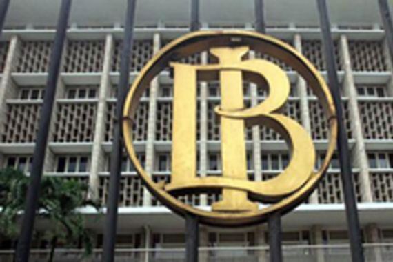 Bank Indonesia Gandeng Kemendikbud, Mahasiswa Bisa Bekerja di BI - JPNN.COM