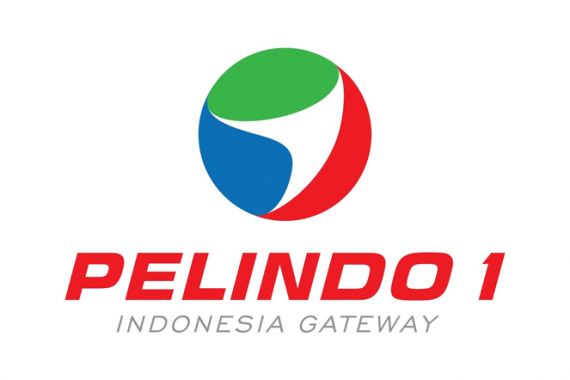 Pelindo I Hadir di Pinggir Sungai Deli - JPNN.COM
