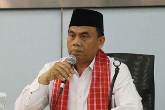 Top! Angkot KWK Terintegrasi Transjakarta Bakal Full AC - JPNN.COM