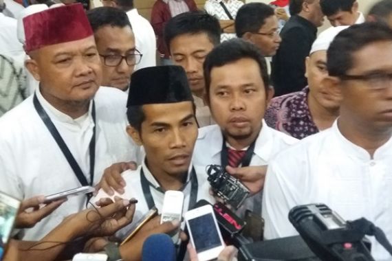 Pemuda Muhammadiyah Desak Jaksa Agung Dicopot - JPNN.COM