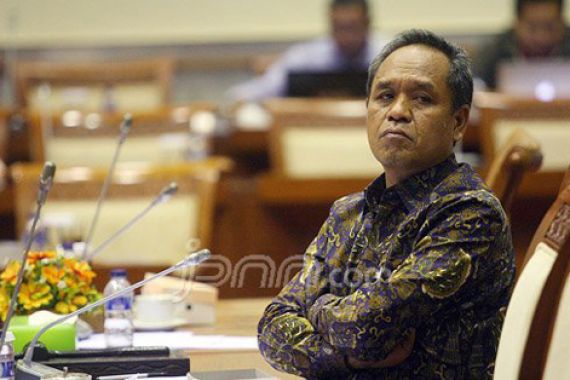 Fraksi Demokrat Cabut Hak Angket Usai Bertemu SBY - JPNN.COM