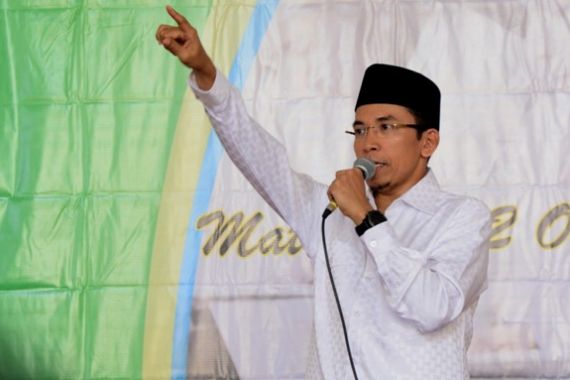 Diisukan Maju Sebagai Cawapres, Begini Respons Anak Buah SBY - JPNN.COM