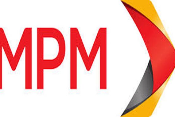 Kejar Target, MPM Luncurkan All New Honda Scoopy - JPNN.COM