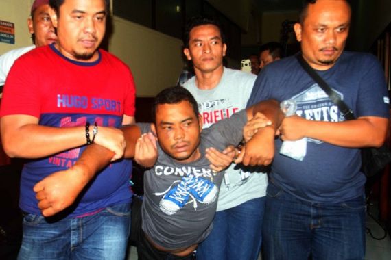 Riyanto Dibunuh karena Narkoba? Ayah Almarhum: Andi Lala Bohong - JPNN.COM