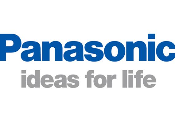 Komitmen Kurangi Emisi CO2, Panasonic Group Hadirkan Program Green Impact - JPNN.COM