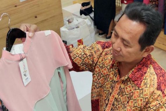 Spesial Hari Kartini, Rumah Desain Tawarkan Diskon hingga 50 Persen  - JPNN.COM