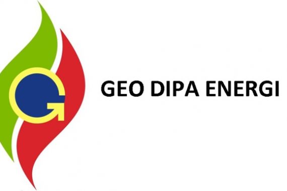 Sejak Didirikan, Geo Dipa Berwenang Kelola Wilayah Panas Bumi - JPNN.COM