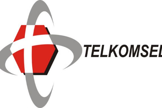 Jubir Telkomsel soal Registrasi 2,2 Juta Nomor pakai 1 NIK - JPNN.COM