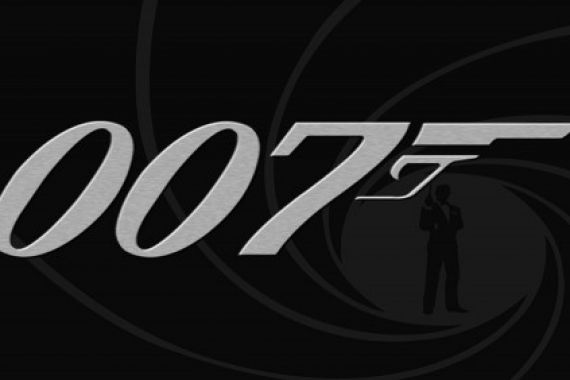 Agen 007 Jadi Rebutan Lima Studio Besar - JPNN.COM