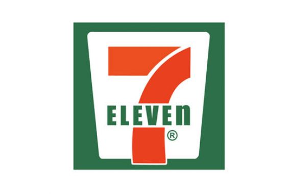 Terus Merugi, Seven Eleven Dijual Rp 1 Triliun - JPNN.COM