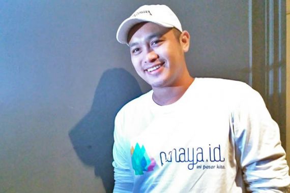 Ahok Divonis Bersalah, Gilang Dirga: Yang Penting Indonesia Aman - JPNN.COM