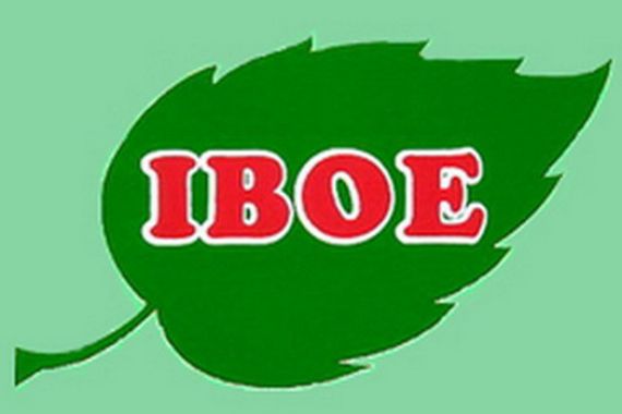 Kiat Jamu Iboe Kejar Pertumbuhan Penjualan Hingga 15 Persen - JPNN.COM