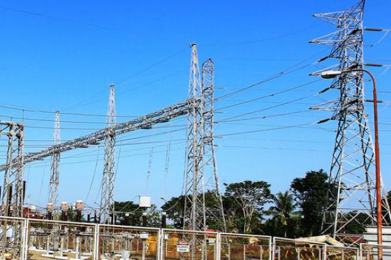 Membedah Manfaat Program Green Smart Power Milik PLN - JPNN.COM