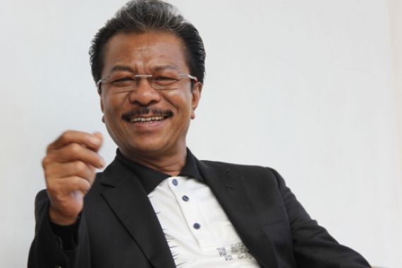 Ketua DPRD Bantah Persulit Proses Pemilihan Cawagub Kepri - JPNN.COM