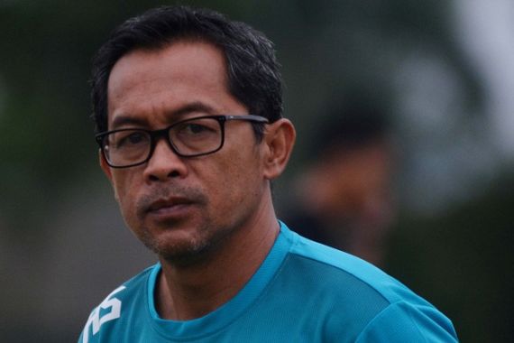 Arema Bakal Simpan Marquee Player Saat Lawan Persiba - JPNN.COM