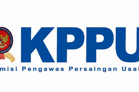 KPPU: Revisi Labelisasi Galon Berpotensi Merusak Persaingan Usaha - JPNN.COM