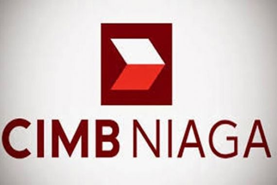 93 Persen Transaksi CIMB Niaga di Luar Kantor Cabang - JPNN.COM