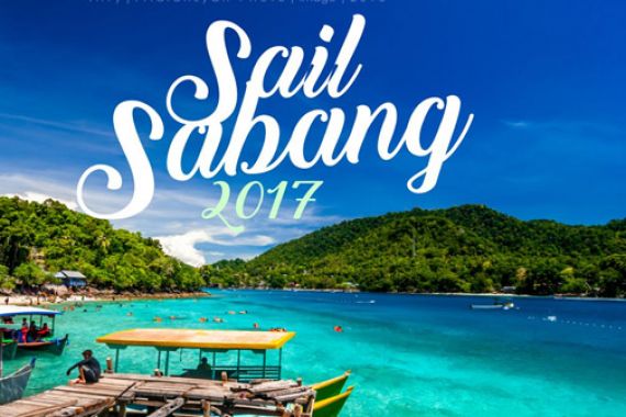 Bisnis Yachting Sabang-Langkawi-Phukat Bakal Dipromosikan - JPNN.COM