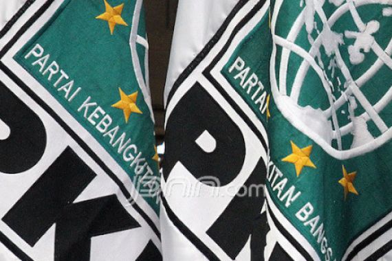 PKB Siap Ganjal Hak Angket KPK - JPNN.COM