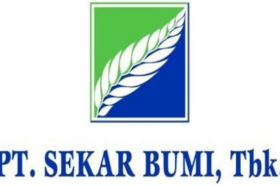 Sekar Bumi Jajaki Ekspor Produk Halal ke Jepang - JPNN.COM