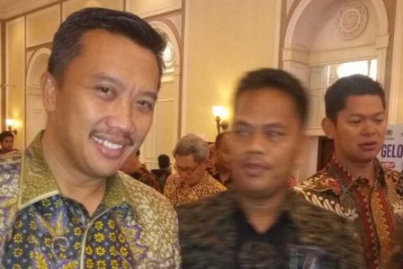 Ini Dia 23 Penghuni Skuat Timnas Pelajar Indonesia - JPNN.COM