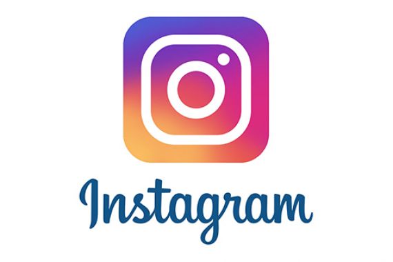 Pengguna Instagram Tembus 700 Juta - JPNN.COM
