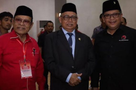 Gubernur Upayakan Aceh jadi Titik Ekonomi Indonesia - JPNN.COM