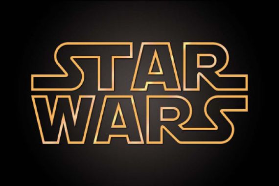 Syuting Star Wars: Episode IX Rampung - JPNN.COM