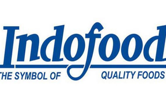 Indofood Dukung 2 Atlet Triatlon Kebanggaan Indonesia - JPNN.COM