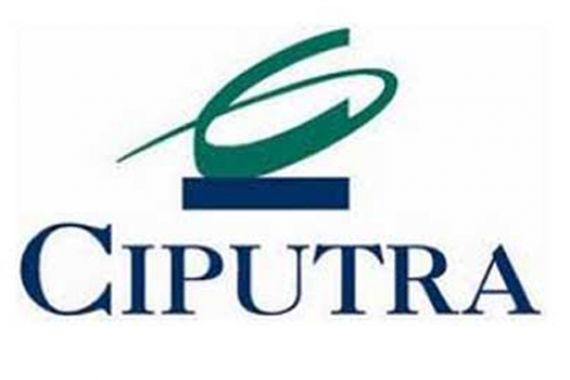 Ciputra Percaya Diri Ekspansi ke Bisnis Asuransi - JPNN.COM