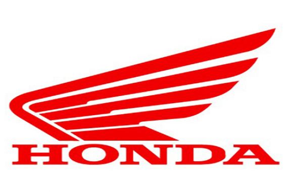 Honda Usung 7 Motor Besar, Harganya Hingga Rp 575 Juta - JPNN.COM