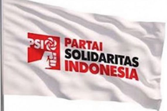 PSI Pastikan Kawal dan Kritisi Pemerintahan Anies-Sandi - JPNN.COM