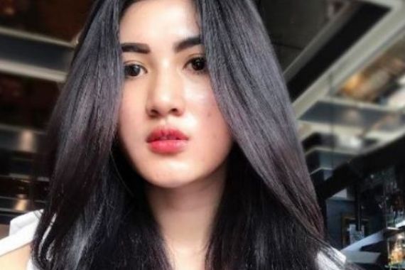 Sukses dengan Om Telolet, Camelia Putri Luncurkan Simsalabim - JPNN.COM