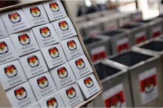 Kalah Pilkada Kota Bekasi, PKS-Gerindra Fokus Pemilu 2019 - JPNN.COM